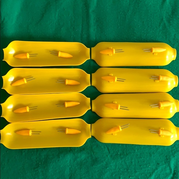 Corn Holder - Picture 1 of 1